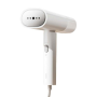 Mini Défroisseur à Vapeur Xiaomi - Blanc