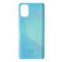 Achat Vitre Arrière Samsung Galaxy A51 Prism Bleu Originale - Grade A Démonté Sans Lentille