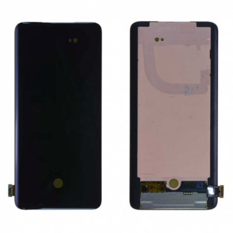 Ecran OnePlus 7T Pro Noir