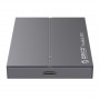 SSD External Hard Drive High-speed (BH100)