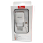 Chargeur Complet 22.5W Avec Cable Lightning FASR FS-C5