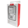 Chargeur Complet 22.5W Avec Cable Lightning FASR FS-C5