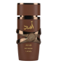 Eau de Parfum Lattafa Asad Bourbon - pour homme - 100ml