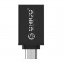 Adaptateur USB3.0 / Micro B ORICO (CBT-UM01)