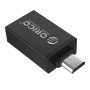 Adaptateur USB3.0 / Micro B ORICO (CBT-UM01)