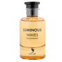 Eau de Parfum Volaré Luminous Waves - unisex - 100ml