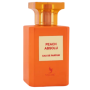 Eau de Parfum Volaré Peach Absolu - unisex - 100ml