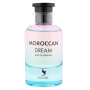 Eau de Parfum Volaré Moroccan Dream - unisex - 100ml