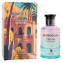 Eau de Parfum Volaré Moroccan Dream - unisex - 100ml