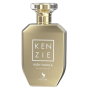 Eau de Parfum Volaré Kenzie Irish Vanilla - unisex - 100ml
