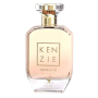 Eau de Parfum Volaré Kenzie Vanilla 70 - unisex - 100ml