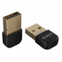 Adaptateur Clé USB Bluetooth 5.0