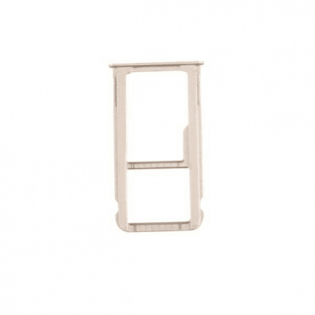 Tiroir SIM HUAWEI Mate 8 Or