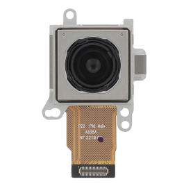 Caméra avant Google Pixel 7 | Etech-Parts
