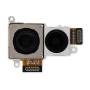 Rear Camera Google Pixel 9