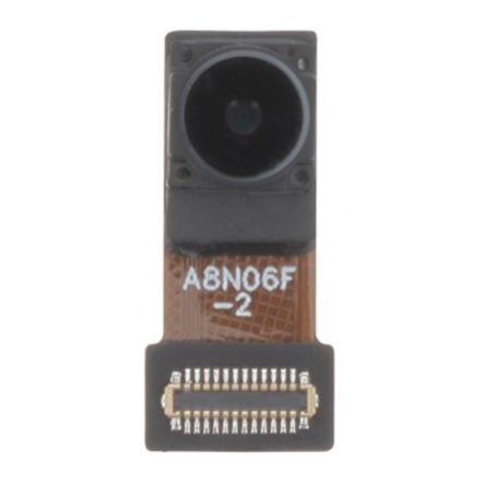 Caméra avant Google Pixel 6A