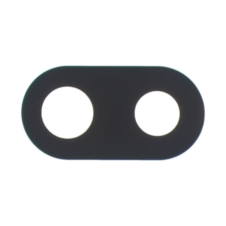 Lens Camera for Google Pixel 8A - Enhance Your Photography Experience