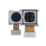 Back Double Camera for Huawei P20 Lite & Huawei Mate 10 Lite 23060342 Service Pack - Enhance Your Photography