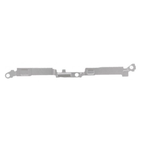 Support carte mère HUAWEI P Smart 2019 51629821 Service Pack - Pièce de rechange originale et fiable