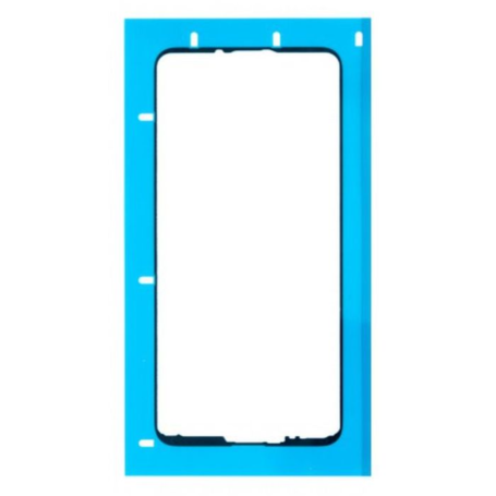 Stickers Ecran Huawei P20 - 51638258 (Service Pack)