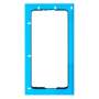 Stickers Ecran Huawei P20 - 51638258 (Service Pack)