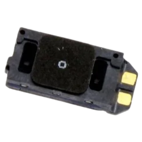 Internal Top Earpiece Samsung Galaxy A5 2016 (A510F) - 3009-001713 (Service Pack)