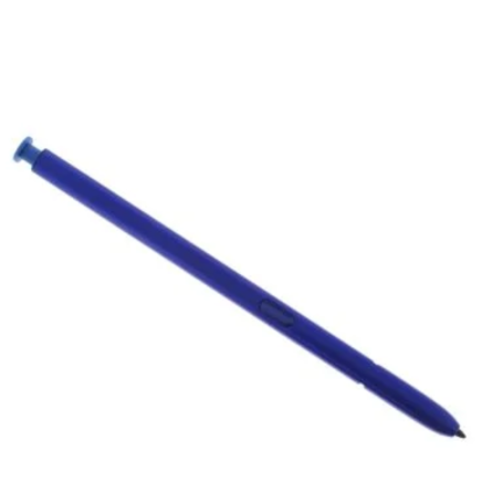 Stylet S-Pen Samsung Galaxy Note 10 et 10+ - GH82-20793C - Bleu (Service Pack)