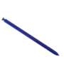 Stylet S-Pen Samsung Galaxy Note 10 et 10+ - GH82-20793C - Bleu (Service Pack)