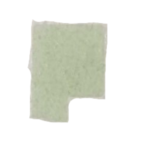 Samsung Bracket Tape (18 pcs) - GH02-22125A (Service Pack)