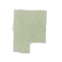 Samsung Bracket Tape (18 pcs) - GH02-22125A (Service Pack)