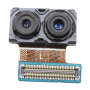Caméra Samsung GH96-11386A (Service Pack)
