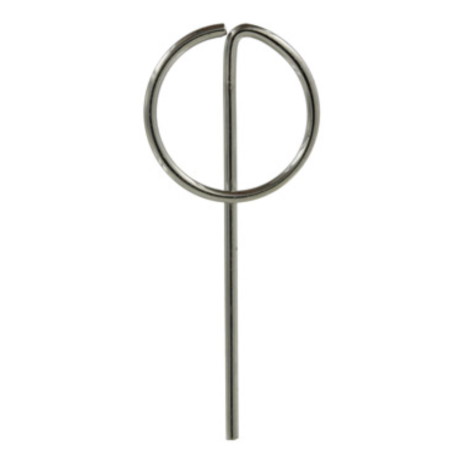 Outil d'extraction carte SIM Honor 1 Pce - 51629018 (Service Pack)