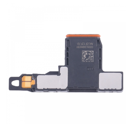 Speaker for Google Pixel FLOD