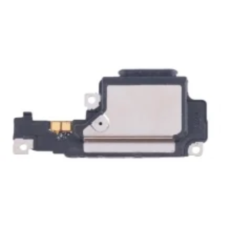 Speaker for Google Pixel 8A