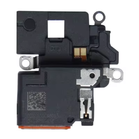 Speaker for Google Pixel 8