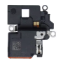 Speaker for Google Pixel 8