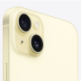 iPhone 15 Plus 128 GB Yellow - Grade A