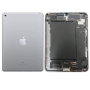 Complete Chassis iPad 6th 2018 A1893 with Battery Gray Grade A - Premium Quality Replacement
