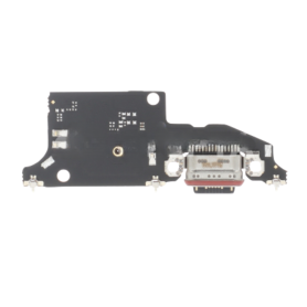 Buy Realme C75 Charging Connector Online | Fast Shipping & Quality Guaranteed