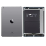 Chassis Complet iPad mini 4 (A1489) + Batterie Gris - Grade AB