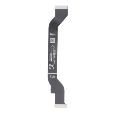 Main Cable for Redmi Note 14 Pro 4G/5G & Note 14 Pro Plus 5G – High-Quality Replacement Part