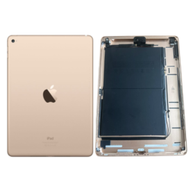 Chassis Complet iPad mini 4 Or + Batterie | Etech-Parts