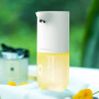 Distributor of Soap Automatic Xiaomi (300ml included)