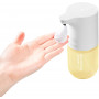 Distributor of Soap Automatic Xiaomi (300ml included)