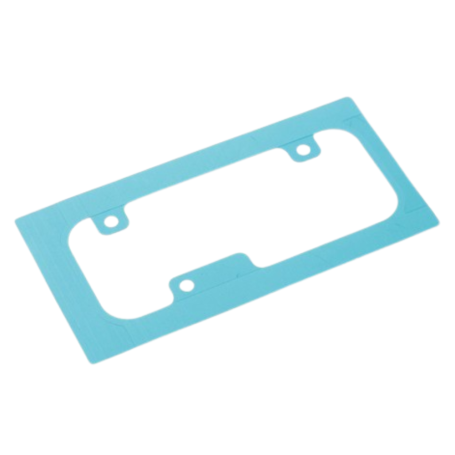 Samsung Galaxy A3 2017 TAPE DOUBLE FACE-BATTERY - GH02-13724A (Service Pack)