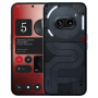 Achetez Nothing Phone 2a 8+128 Go Noir EU Neuf - Smartphone Innovant et Élégant