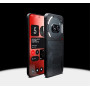 Achetez Nothing Phone 2a 8+128 Go Noir EU Neuf - Smartphone Innovant et Élégant