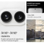 Achetez Nothing Phone 2a 8+128 Go Noir EU Neuf - Smartphone Innovant et Élégant