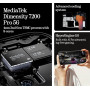 Achetez Nothing Phone 2a 8+128 Go Noir EU Neuf - Smartphone Innovant et Élégant
