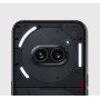 Achetez Nothing Phone 2a 8+128 Go Noir EU Neuf - Smartphone Innovant et Élégant